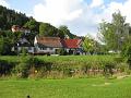 2007-07 allemagne 008